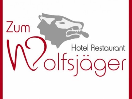 照片: Zum Wolfsjäger